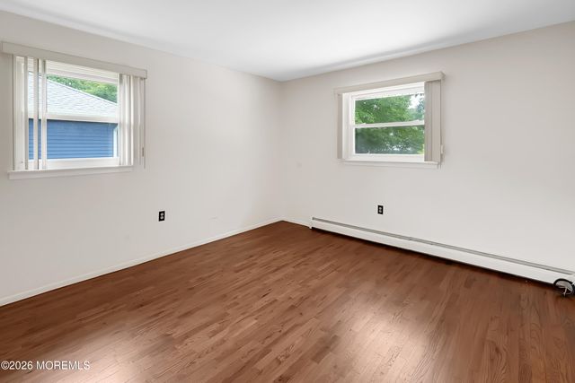 2117 Mount Hope Lane, Toms River, NJ 08753