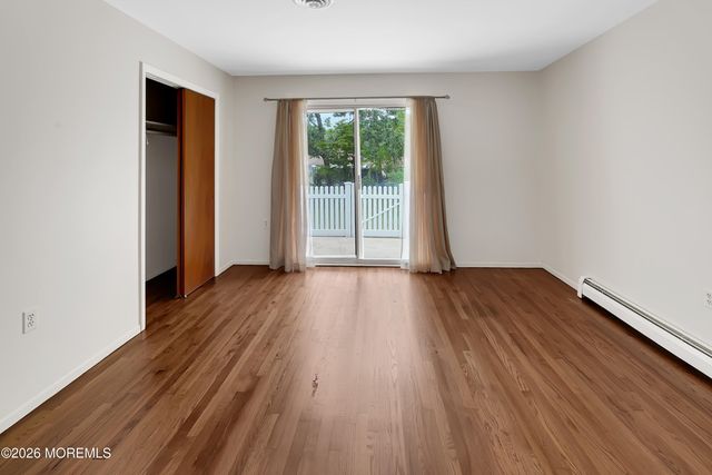 2117 Mount Hope Lane, Toms River, NJ 08753