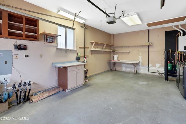 2117 Mount Hope Lane, Toms River, NJ 08753