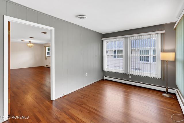 2117 Mount Hope Lane, Toms River, NJ 08753