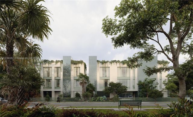 7700 NE 5th Ave C, Miami, FL 33138