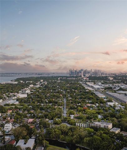 7700 NE 5th Ave C, Miami, FL 33138