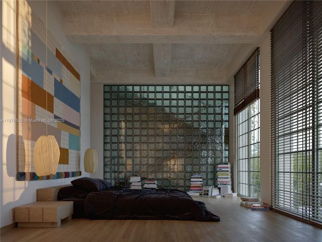 7700 NE 5th Ave C, Miami, FL 33138