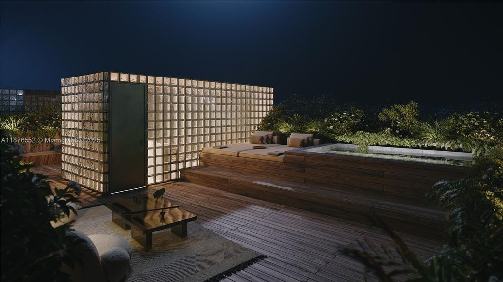 7700 NE 5th Ave C, Miami, FL 33138