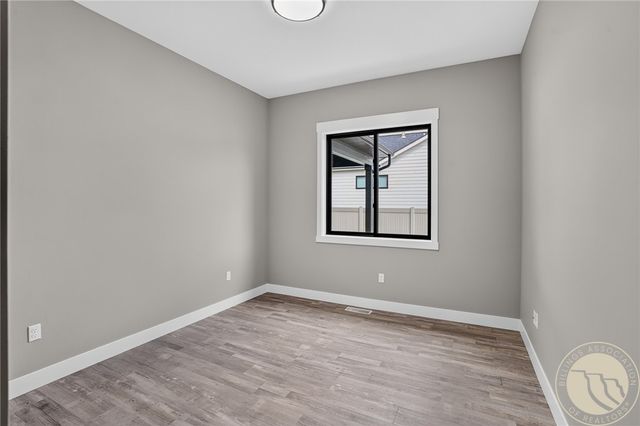 4733 SILVER CREEK TRAIL, Billings, MT 59102