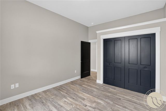 4733 SILVER CREEK TRAIL, Billings, MT 59102