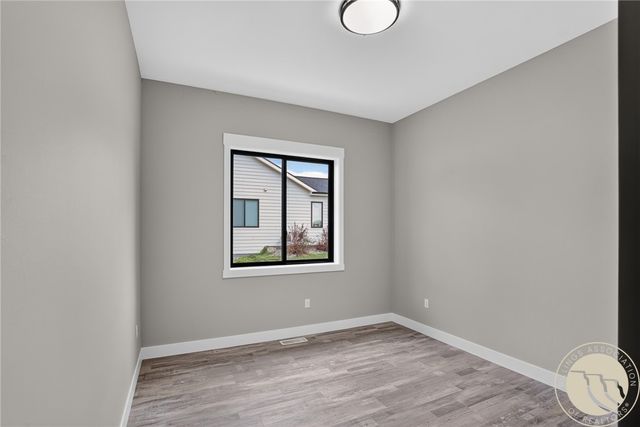 4733 SILVER CREEK TRAIL, Billings, MT 59102
