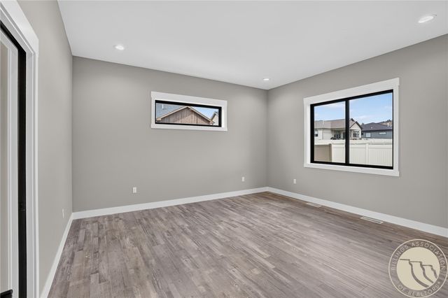 4733 SILVER CREEK TRAIL, Billings, MT 59102