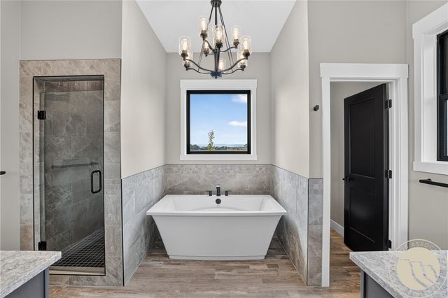 4733 SILVER CREEK TRAIL, Billings, MT 59102