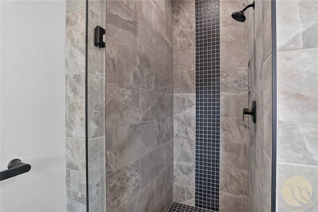 4733 SILVER CREEK TRAIL, Billings, MT 59102