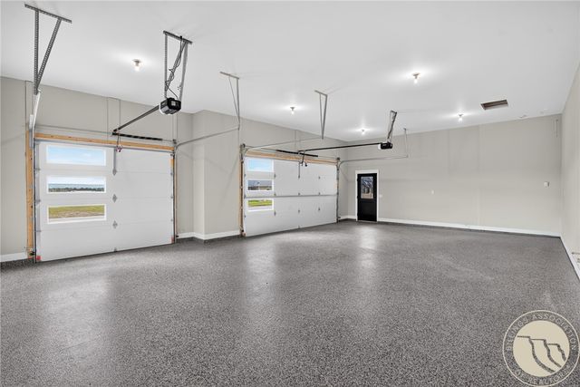 4733 SILVER CREEK TRAIL, Billings, MT 59102