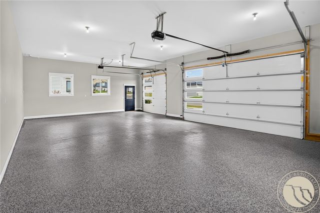 4733 SILVER CREEK TRAIL, Billings, MT 59102