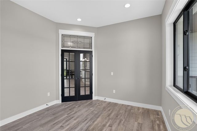 4733 SILVER CREEK TRAIL, Billings, MT 59102
