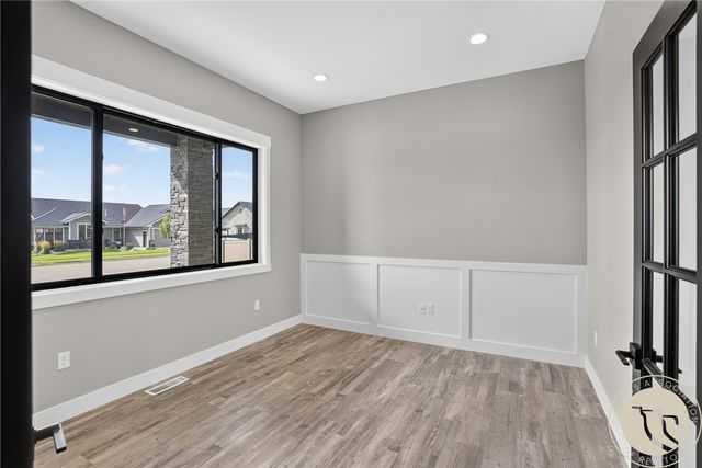 4733 SILVER CREEK TRAIL, Billings, MT 59102