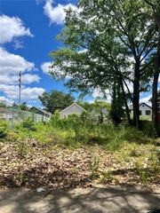 513 English Avenue NW, Atlanta, GA 30318
