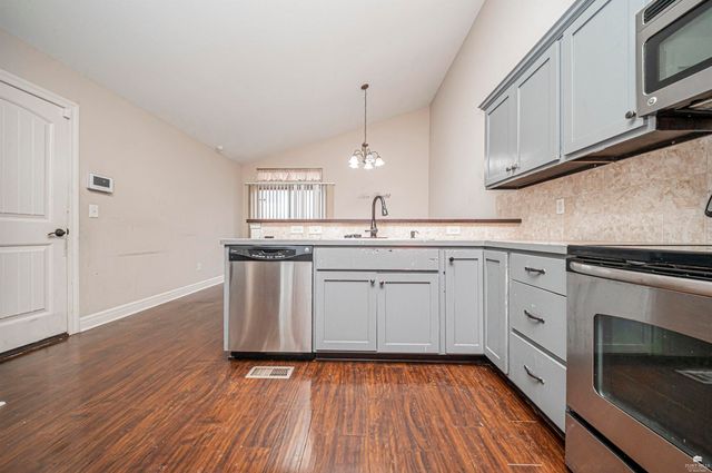 2332 Buckshot Drive, Junction City, KS 66441