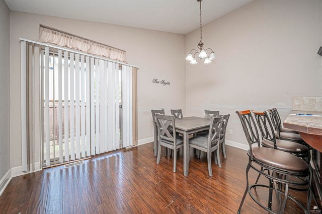 2332 Buckshot Drive, Junction City, KS 66441