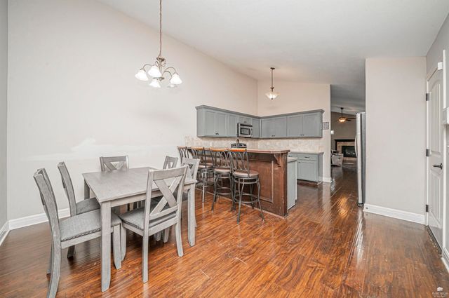 2332 Buckshot Drive, Junction City, KS 66441