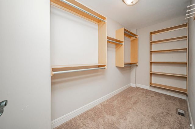 2332 Buckshot Drive, Junction City, KS 66441