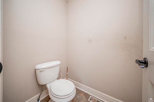 2332 Buckshot Drive, Junction City, KS 66441