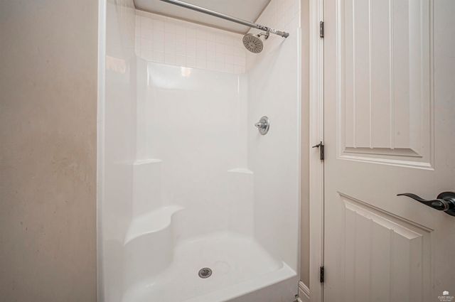 2332 Buckshot Drive, Junction City, KS 66441