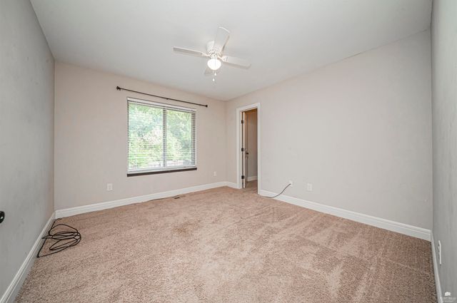 2332 Buckshot Drive, Junction City, KS 66441