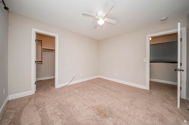 2332 Buckshot Drive, Junction City, KS 66441