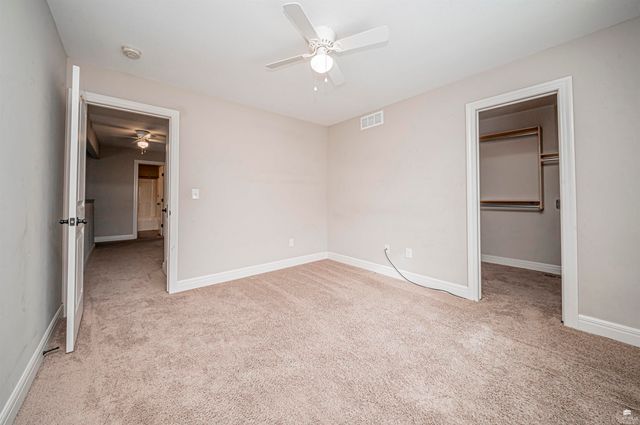 2332 Buckshot Drive, Junction City, KS 66441