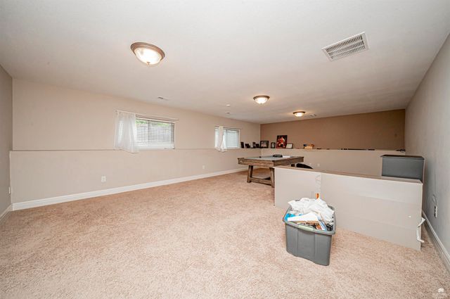 2332 Buckshot Drive, Junction City, KS 66441