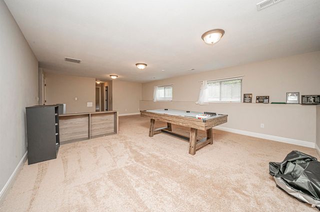 2332 Buckshot Drive, Junction City, KS 66441