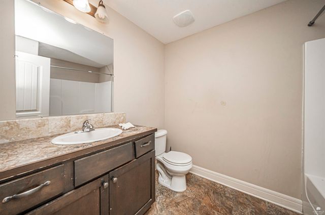 2332 Buckshot Drive, Junction City, KS 66441