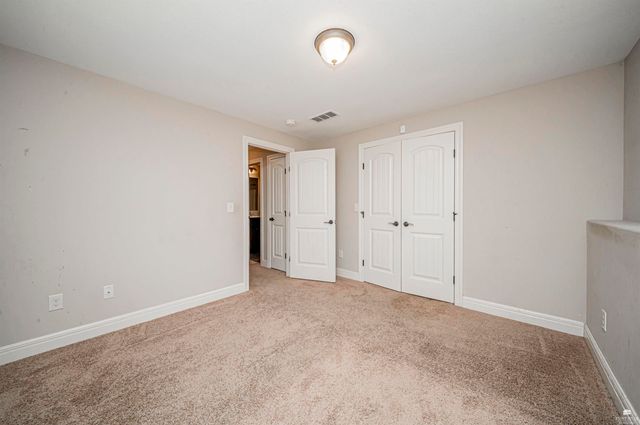 2332 Buckshot Drive, Junction City, KS 66441