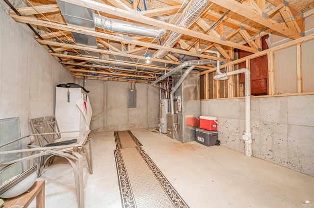 2332 Buckshot Drive, Junction City, KS 66441