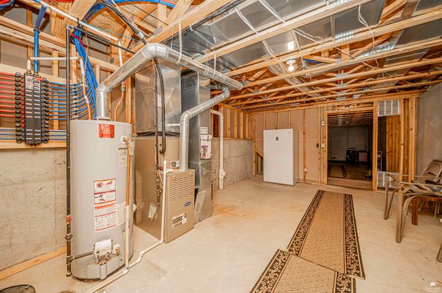 2332 Buckshot Drive, Junction City, KS 66441