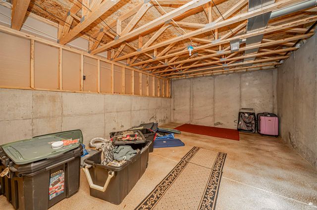 2332 Buckshot Drive, Junction City, KS 66441