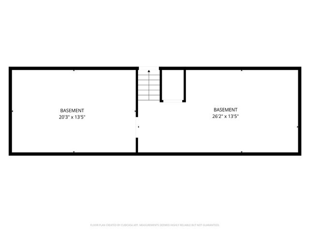 2332 Buckshot Drive, Junction City, KS 66441