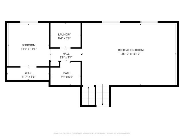 2332 Buckshot Drive, Junction City, KS 66441