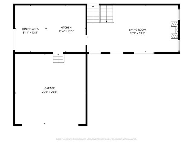 2332 Buckshot Drive, Junction City, KS 66441