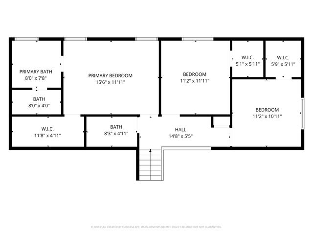 2332 Buckshot Drive, Junction City, KS 66441