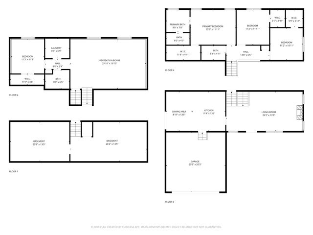 2332 Buckshot Drive, Junction City, KS 66441