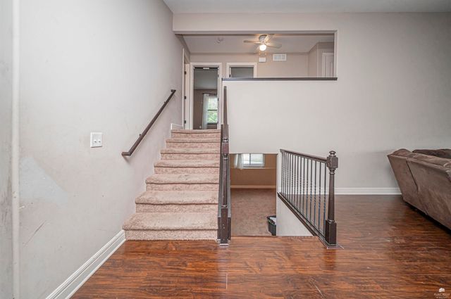 2332 Buckshot Drive, Junction City, KS 66441