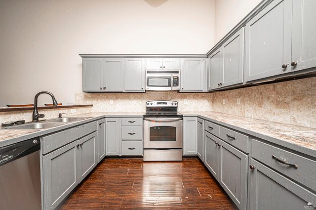 2332 Buckshot Drive, Junction City, KS 66441