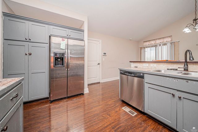 2332 Buckshot Drive, Junction City, KS 66441