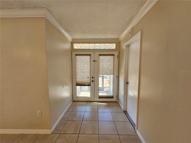 1011 BACON AVENUE, Sarasota, FL 34232