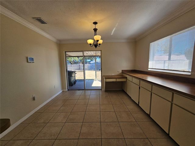 1011 BACON AVENUE, Sarasota, FL 34232