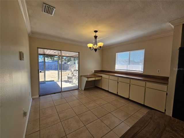 1011 BACON AVENUE, Sarasota, FL 34232