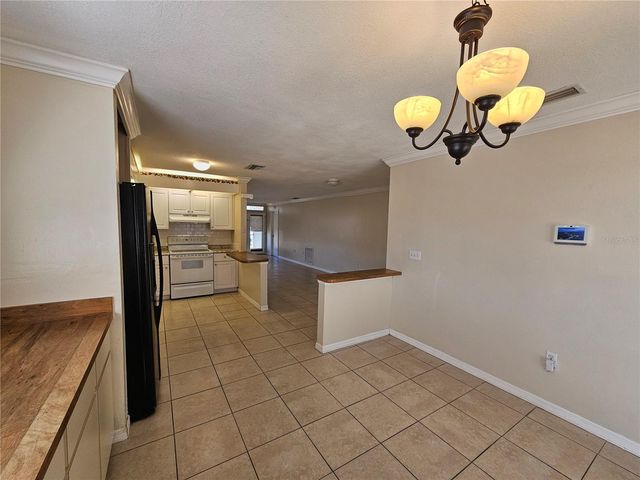 1011 BACON AVENUE, Sarasota, FL 34232