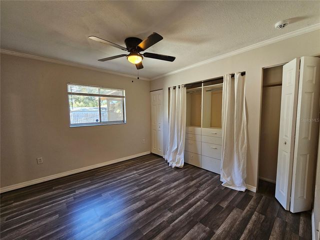 1011 BACON AVENUE, Sarasota, FL 34232