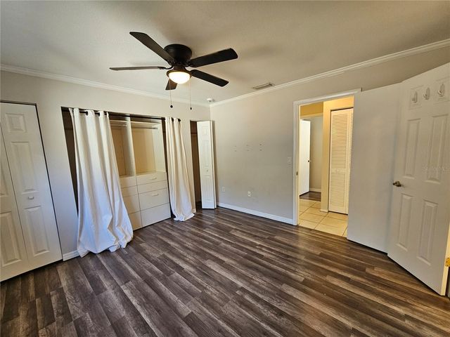 1011 BACON AVENUE, Sarasota, FL 34232