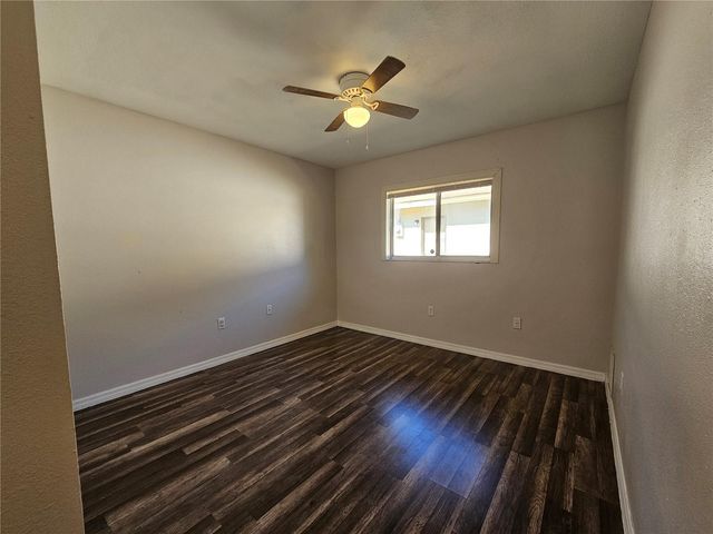 1011 BACON AVENUE, Sarasota, FL 34232